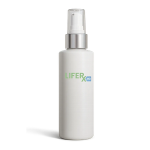 Stop Hair Loss Today